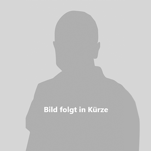 Bild folgt in Kürze